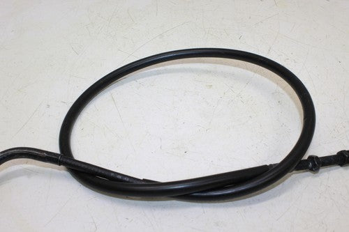 18-21 Kawasaki Ninja 400 Ex400 Clutch Cable Line 11-0627-8A03