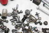 1997-02 Suzuki Tl1000s Engine Misc. Bolts Hardware Screws OEM
