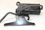 (14-16) 2016 Yamaha Fz09c Evap Vapor  Charcoal Emission Canister OEM