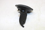 2002 Kawasaki Ninja Zx6r Zx600j Horn Signal
