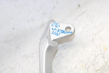 2002-2006 Suzuki Vstrom 1000 Dl1000 Rear Luggage Sport Carrier