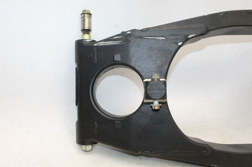 2005 Triumph Daytona 650 Rear Swingarm Back Suspension Swing Arm