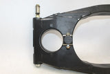 2005 Triumph Daytona 650 Rear Swingarm Back Suspension Swing Arm