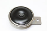2015-2016 Yamaha Fz07 FZ7 Horn SIGNAL Beeper OEM