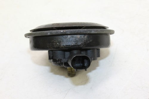 2003 Bmw K1200rs Horn Signal