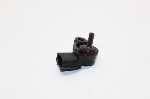 2016 Kawasaki Ninja H2 ZX1000N MAP MASS AIR FLOW PRESSURE SENSOR OEM