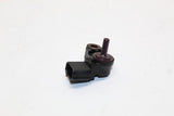 2016 Kawasaki Ninja H2 ZX1000N MAP MASS AIR FLOW PRESSURE SENSOR OEM
