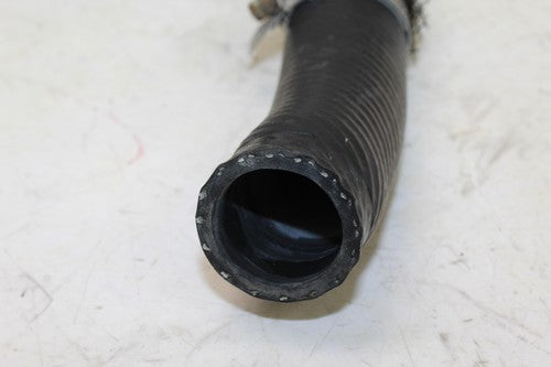 2004 Suzuki Gsxr600 Hose