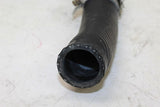 2004 Suzuki Gsxr600 Hose