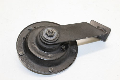 1983 Suzuki Gs750e HORN Signal OEM