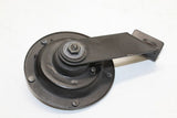 1983 Suzuki Gs750e HORN Signal OEM