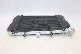 2019 Kawasaki Z900 Engine Radiator Motor Cooler Cooling Radiater
