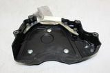 2013 Kawasaki Ninja Zx6r Zx636e Engine Sprocket Cover