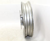 97-07 Kawasaki Ninja 250r Ex250f Rear Wheel Back Rim OEM