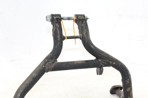 1996 Suzuki Bandit 600 Gsf600s Center Main Stand