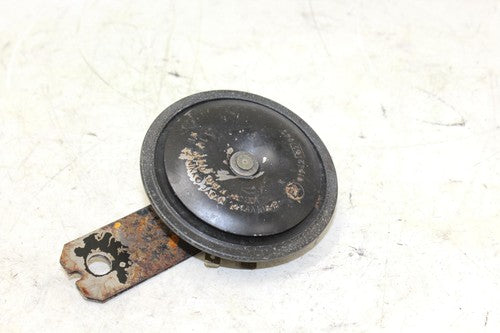 1998 Suzuki Bandit 600 Gsf600s Horn Signal