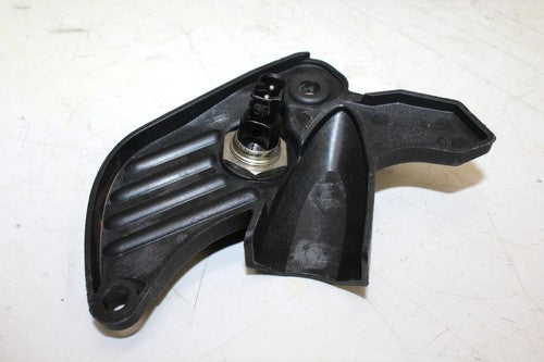 2005 Bmw K1200s Abs Power Outlet Source And Cover 11147678072