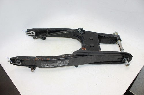 2005 Honda Shadow Spirit 750 Vt750dc Rear Swingarm Suspension Arm