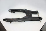 2005 Honda Shadow Spirit 750 Vt750dc Rear Swingarm Suspension Arm