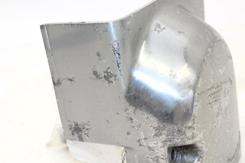 2002 Honda Rebel 250 Cmx250c Engine Sprocket Cover