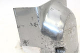 2002 Honda Rebel 250 Cmx250c Engine Sprocket Cover