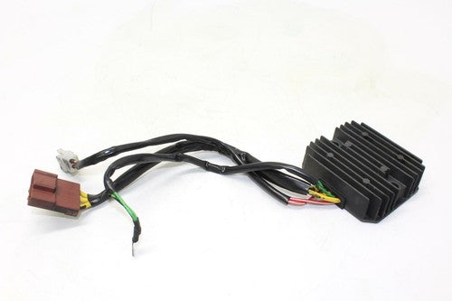 07-11 Ktm 690 Supermoto Rectifier Voltage Regulator OEM