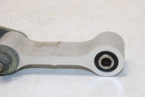 1996 Honda Cbr600f3 Rear Dogbone Shock Linkage Link