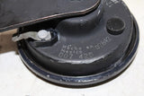 2007 Kawasaki Ninja 650r Horn Signal