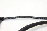 2006 Suzuki Sv650 Front Brake Caliper Hoses Lines And Cable