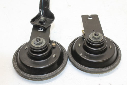 2003-2005 Yamaha Fjr1300 HORN Signal OEM