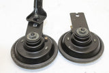 2003-2005 Yamaha Fjr1300 HORN Signal OEM