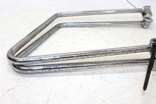 1997 Kawasaki Vulcan 1500 Vn1500d Classic Saddlebag Case Mounting Bracket Mount