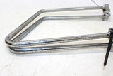 1997 Kawasaki Vulcan 1500 Vn1500d Classic Saddlebag Case Mounting Bracket Mount