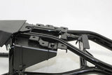 2017 Hyosung Gd250r Rear Subframe Back Sub Frame