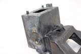 1986 Kawasaki Ninja Zx-10 Zx1000 Rear Back Tail Undertail Battery Tray Box