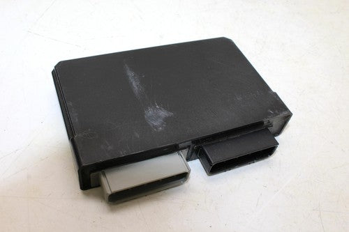2009 Triumph Tiger Ecu Computer Unit Black Box Ecm Cdi 635D-190G-0B20