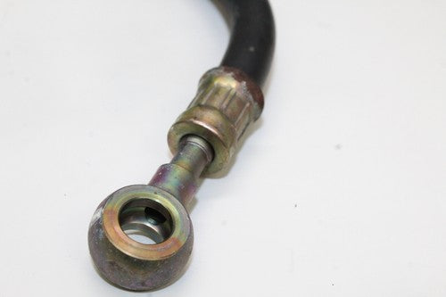 2001-03 Honda Cbr600f4i KEIHIN Carbs Carburetors OEM