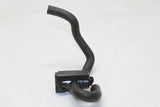 15-21 Kawasaki  Versys 650 Air Valve Solenoid TOP Engine Switch Sensor EOM