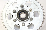 01-05 Suzuki Bandit 1200 Gsf1200s Rear Back Sprocket OEM