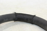 2002 Suzuki Gsxr600 Hose