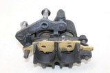 2010 Kawasaki Versys 650 Kle650c Right Left Front Brake Caliper Set Pair
