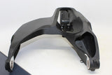 2019-21 Can-am Spyder Ryker 900 Rear Swingarm Suspension Arm OEM *Nice