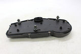 2004 Kawasaki Ninja Zx12r Zx1200b Speedo Tach Gauges Display Cluster Speedometer