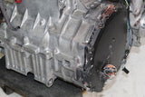 1995 Honda Cbr1000f Engine Motor