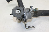 2001 Kawasaki Zrx1200 Thermostat Housing
