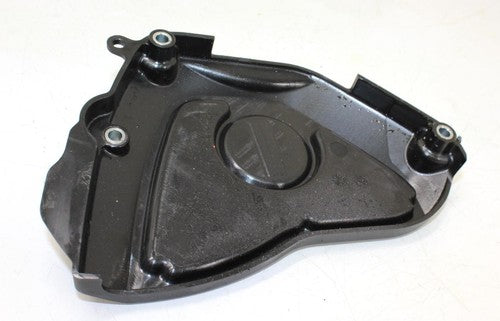 21 Yamaha R1 Engine Sprocket Chain Cover