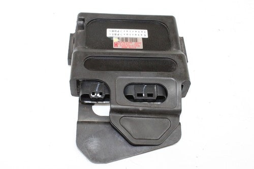 13-16 Kawasaki Ninja 300 Ex300 Ecu Computer Controller UNIT Black Box Ecm OEM
