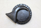 2005 Honda Shadow Spirit 750 Vt750dc Horn Signal Set