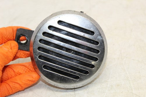 1998 Honda Shadow Aero 1100 Vt1100c3l Horn Signal