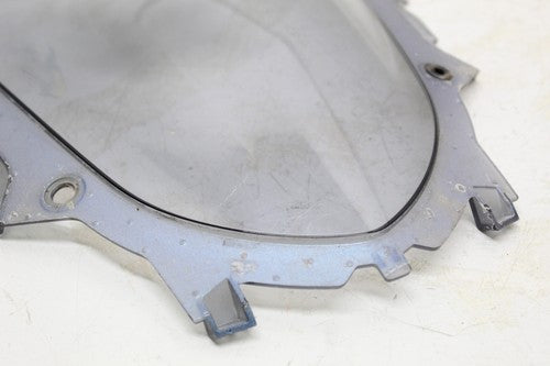 2019 Yamaha YZF R3 FRONT WINDSHIELD WINDSCREEN
